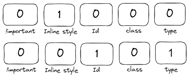 sp4.png