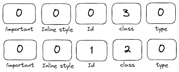 sp6.png