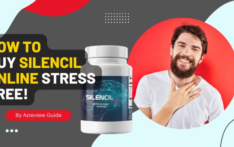 how-to-buy-silencil-online-stress-free-760x480.png