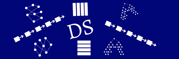 Data Structures