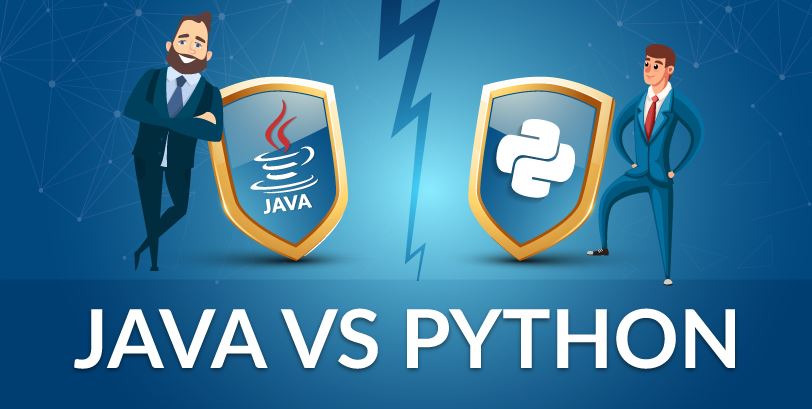 java vs python.jpg