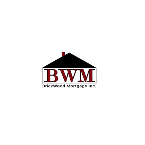 BrickWood Mortgage Inc's blog