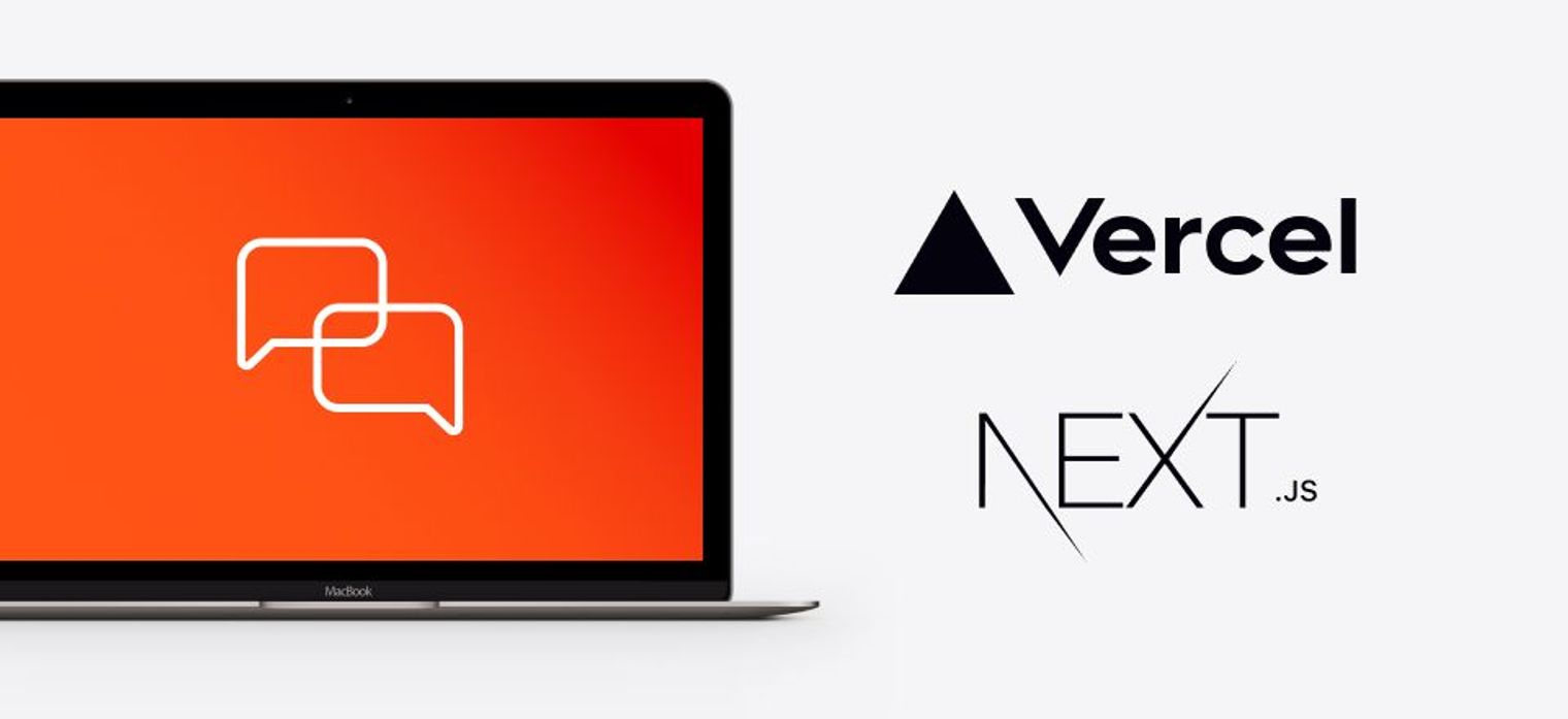 Building and Deploying a Next.js App on Vercel