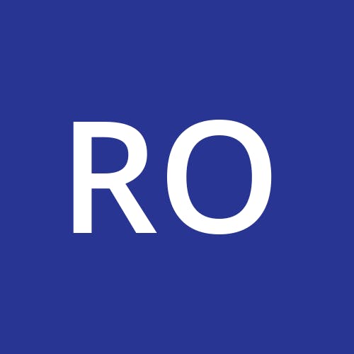 Rohit's blog