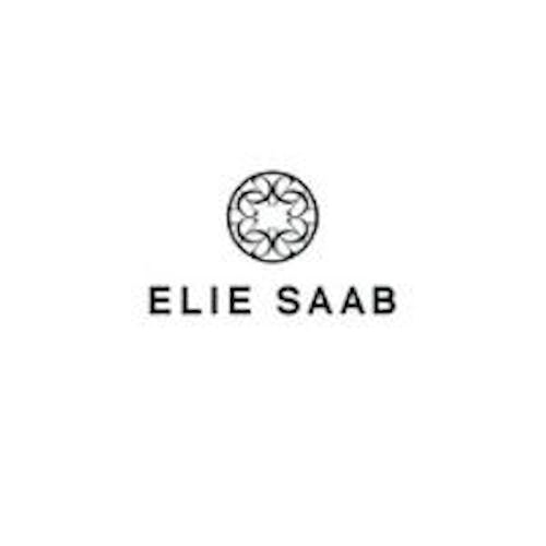 ELIE SAAB's blog