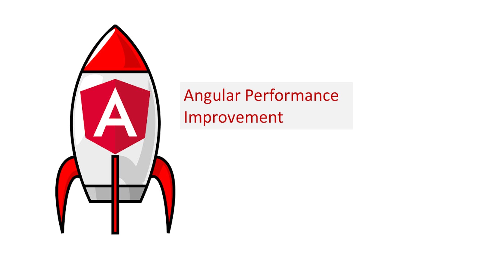 Angular performance tips