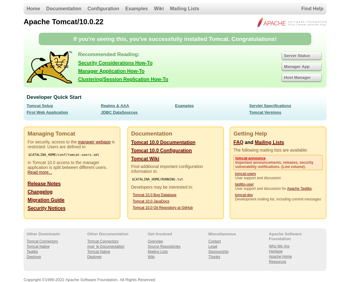 Screenshot 2022-06-22 at 17-07-15 Apache Tomcat_10.0.22.png