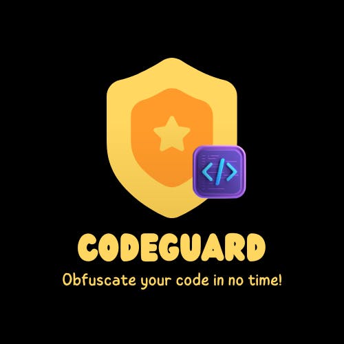 CodeGuard