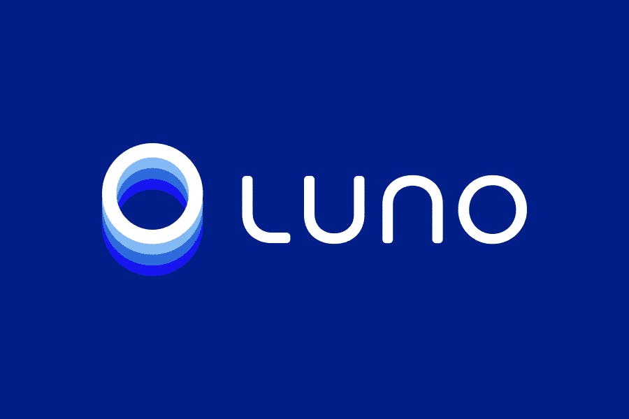 Luno-logo.png