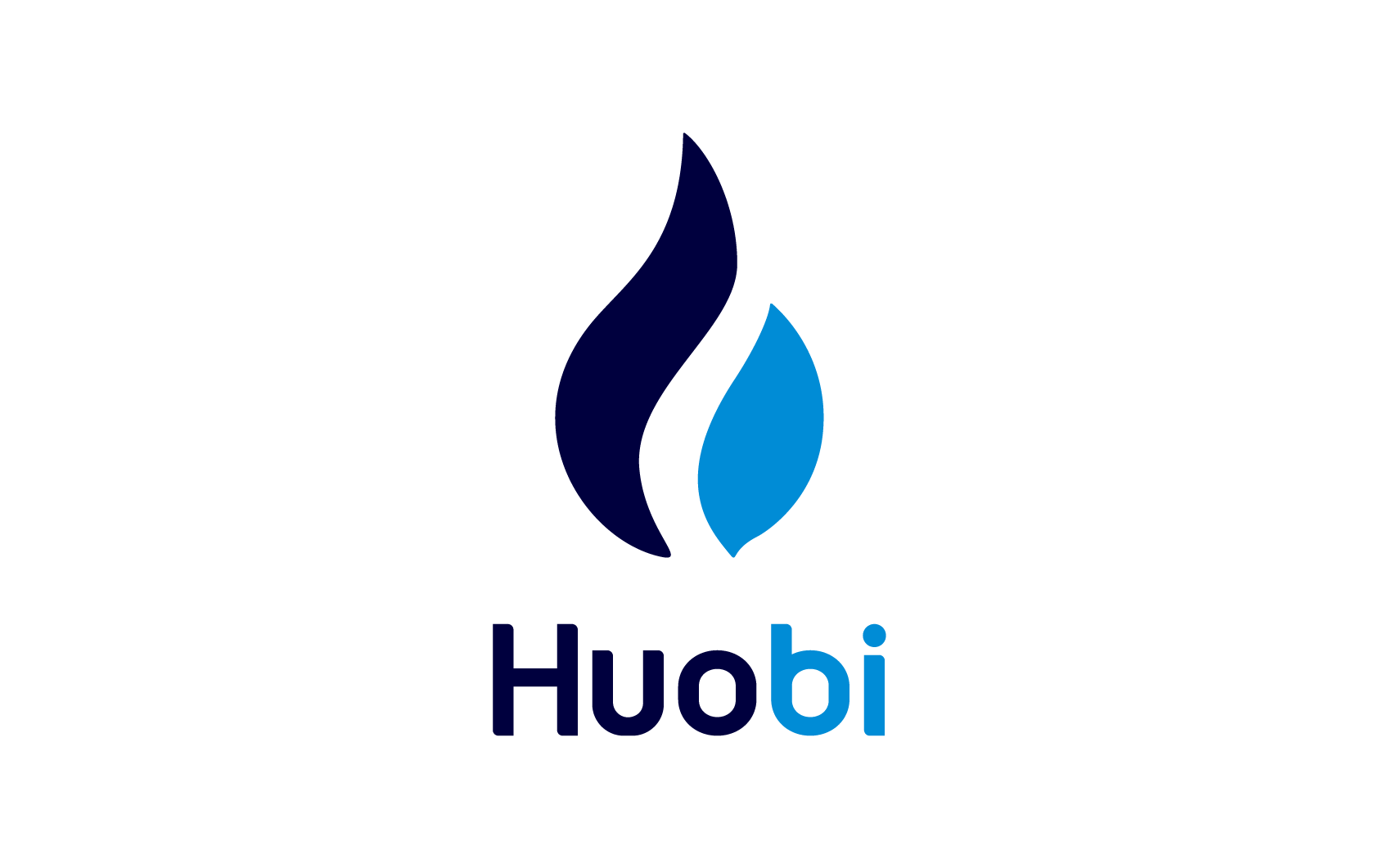 Bank-_Huobi-logo-square-.webp