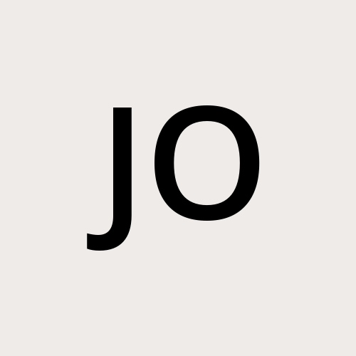 josmal7