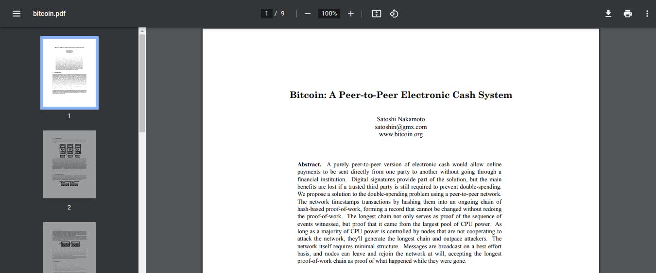 bitcoin's white paper.png