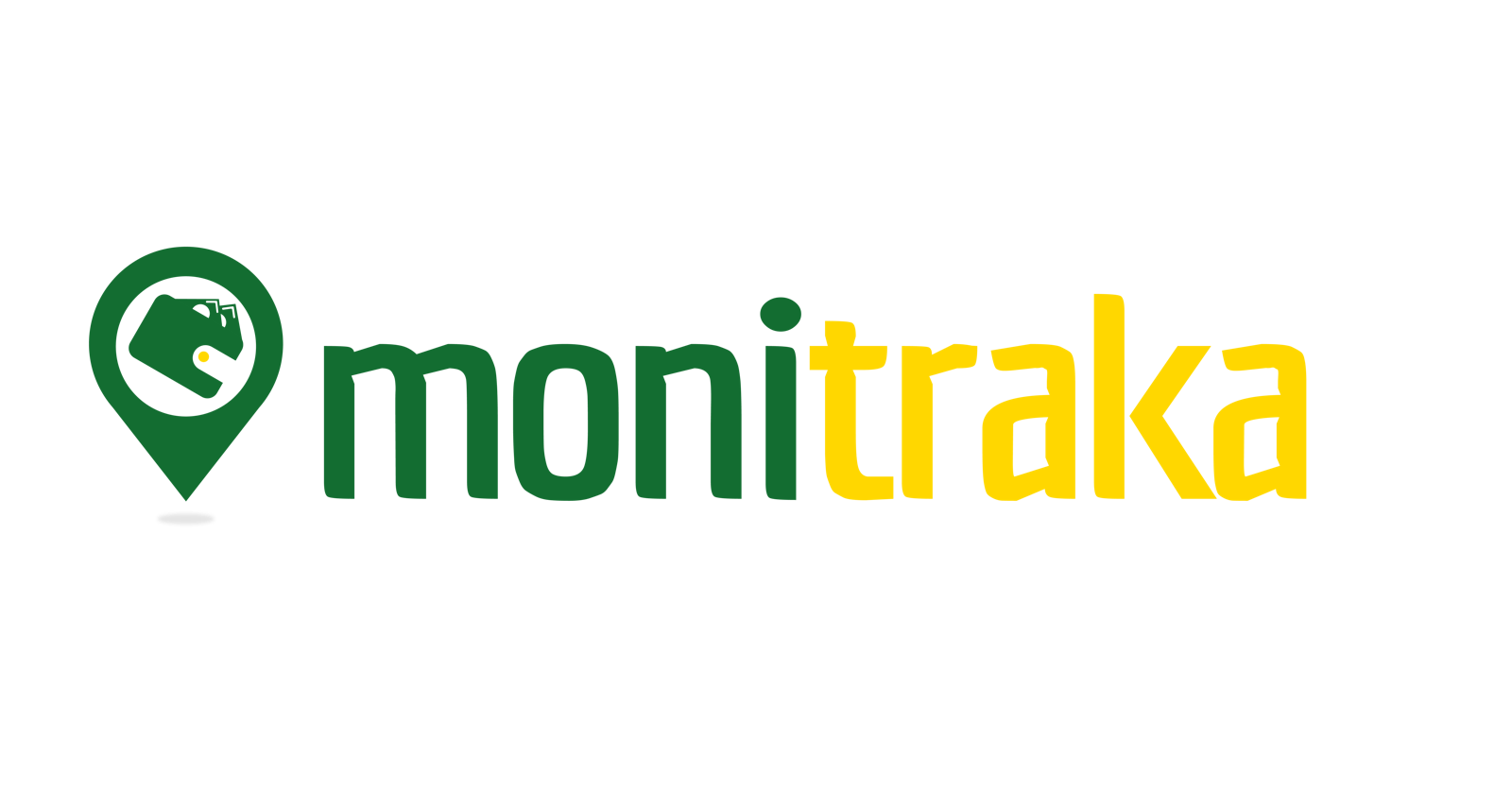 CHRONICLES OF Monitraka (Week 2)