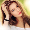 Sopia Ginger
