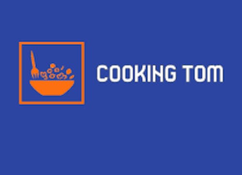 Cooking Tom - Cooking Tips and Tricks