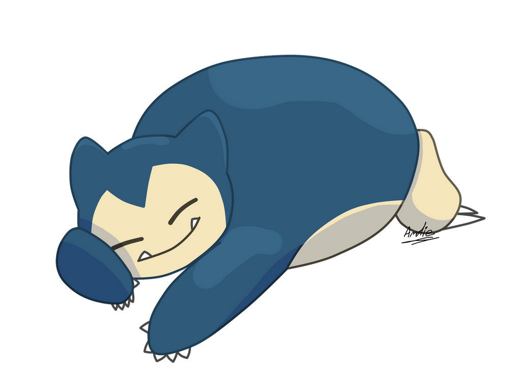 snorlax_by_andrea455_dakdt8o-fullview.png