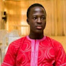 Daodu Samuel