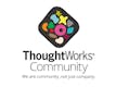 ThoughtWorks Community
