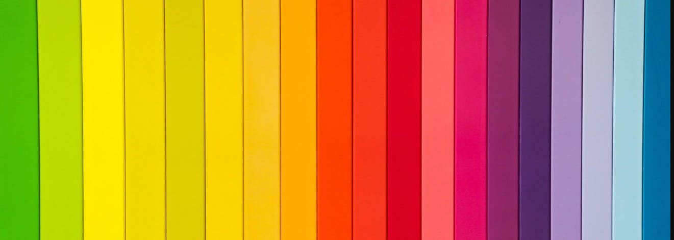 colors.png