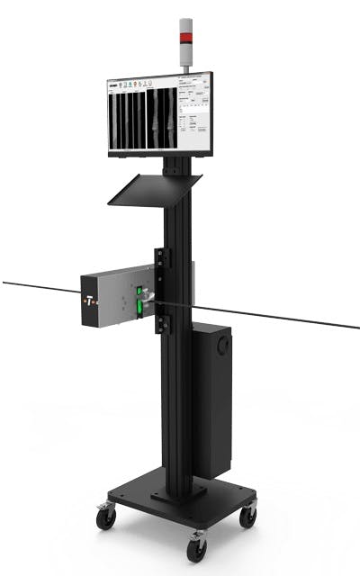 ZT5000-High-Speed-Diameter-Measurement-and-Lump-Neckdown-Gauge-1.jpg