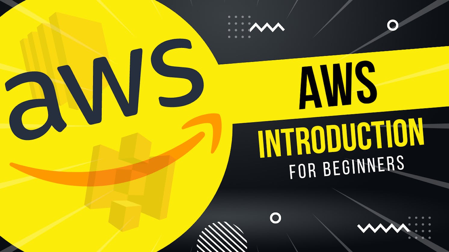 Introduction To AWS