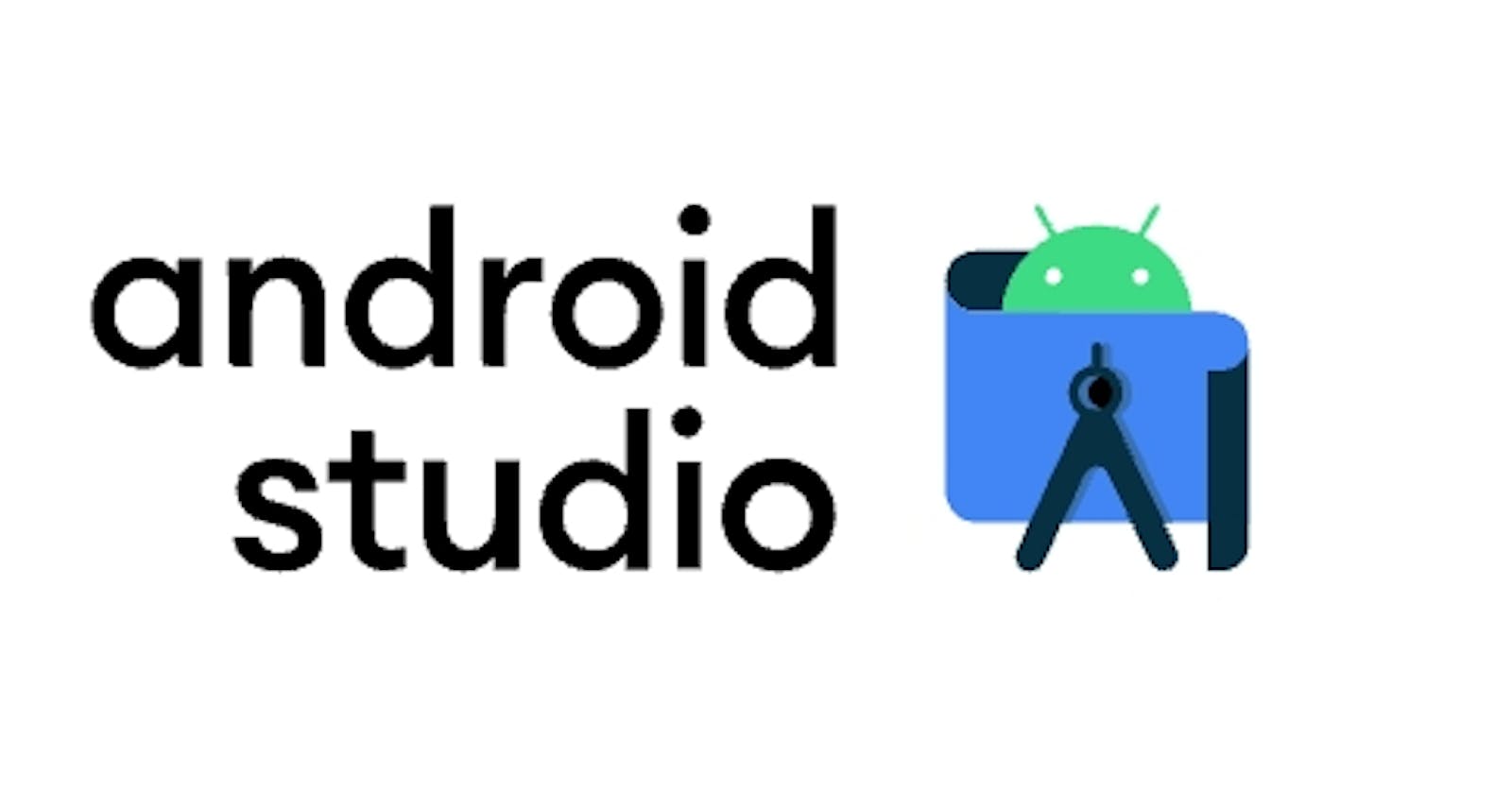 12 Android Studio shortcuts to increase your productivity