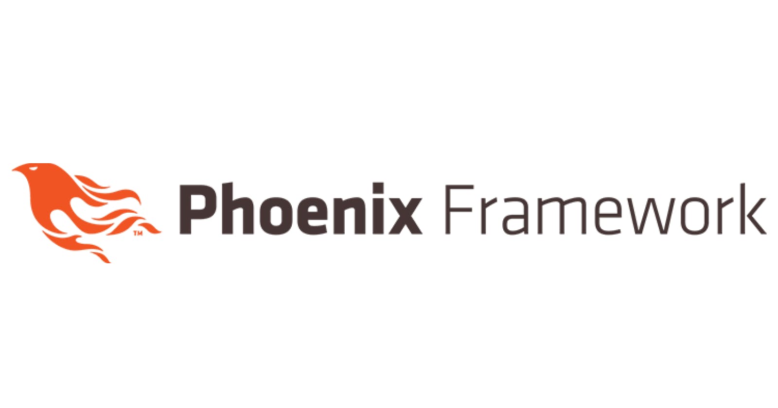 Getting started with Phoenix framework