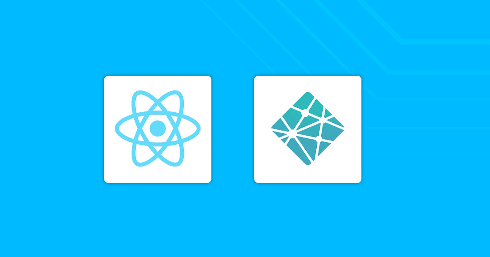 Creating a CI/CD environment for React applications using Netlify