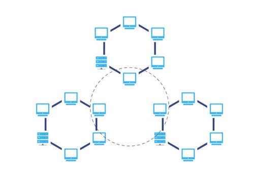 wide-area-network-diagram.jpg