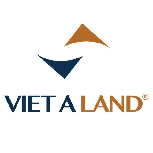 Việt Á Land's blog