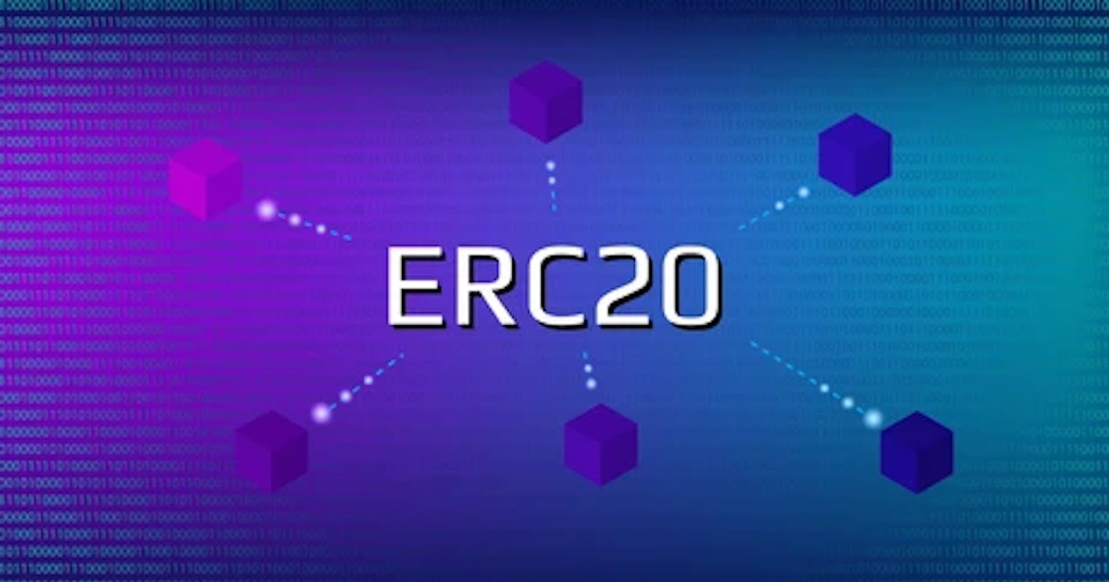 Erc20 Openzeppelin Implementation Token