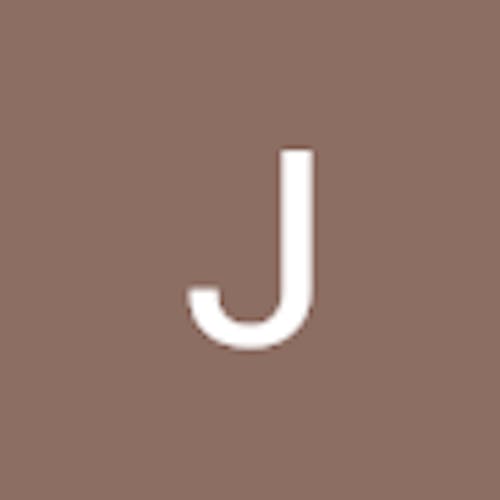 Jonathan-Uwagboe Promise