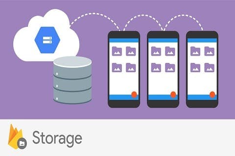 Firebase Cloud Storage.jpg