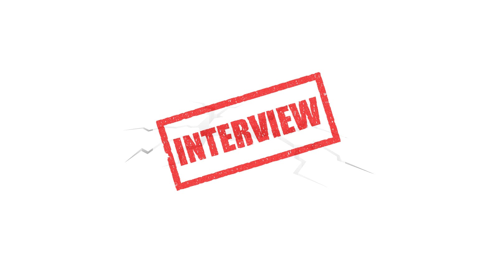 4+ years of cracking technical interviews