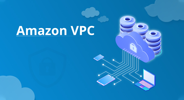 Create And Configure Your Very First Virtual Private Cloud On AWS