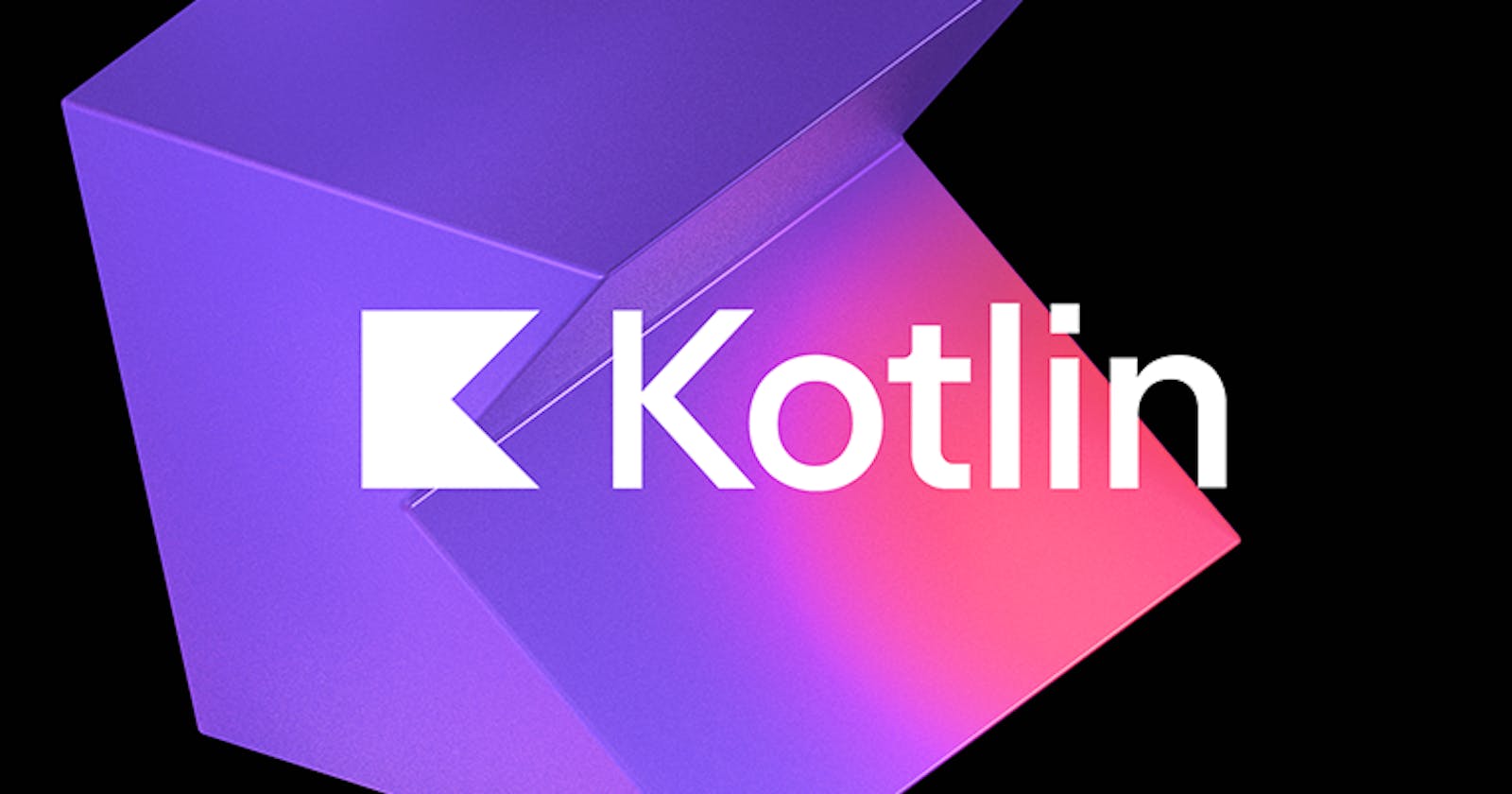 Kotlin-inline: Everything you need to know(Android)