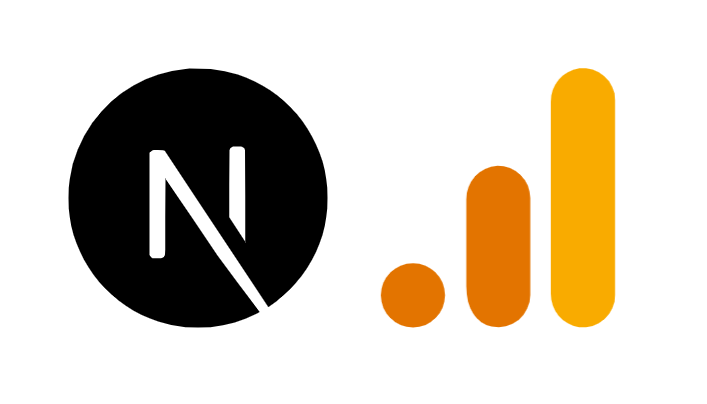How to set up Google Analytics on a Next.js website