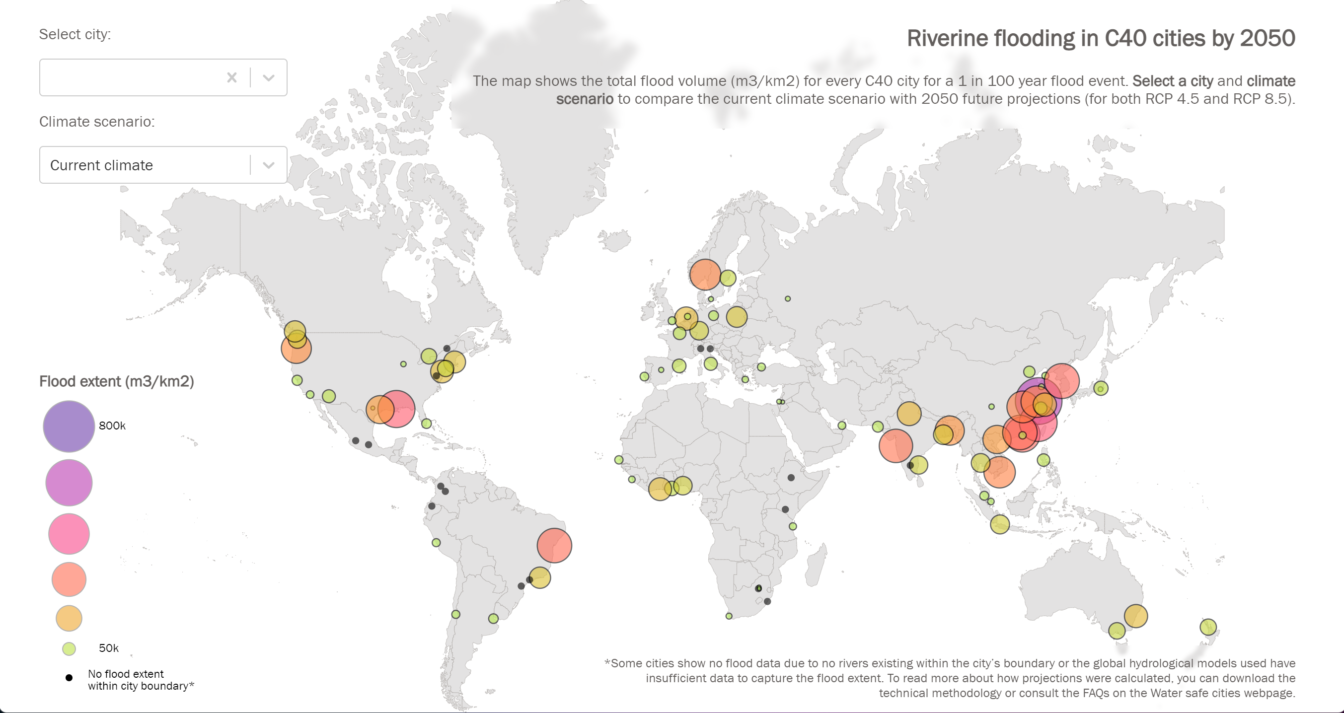 C40 cities.png