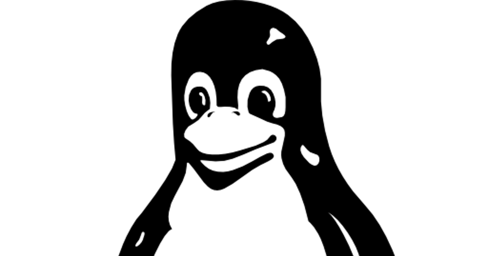 Understanding man command on Linux system