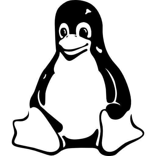 Linux Commands