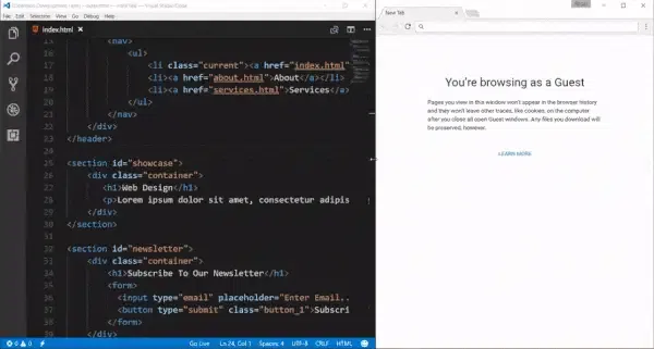 Live-Server-VSCode-Extension.webp