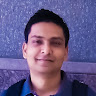 Bhadresh Patel