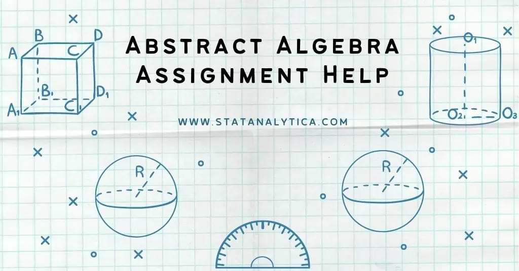 How to Understand Abstract Algebra