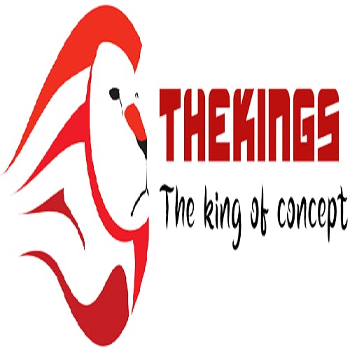 thekingsconcept's blog