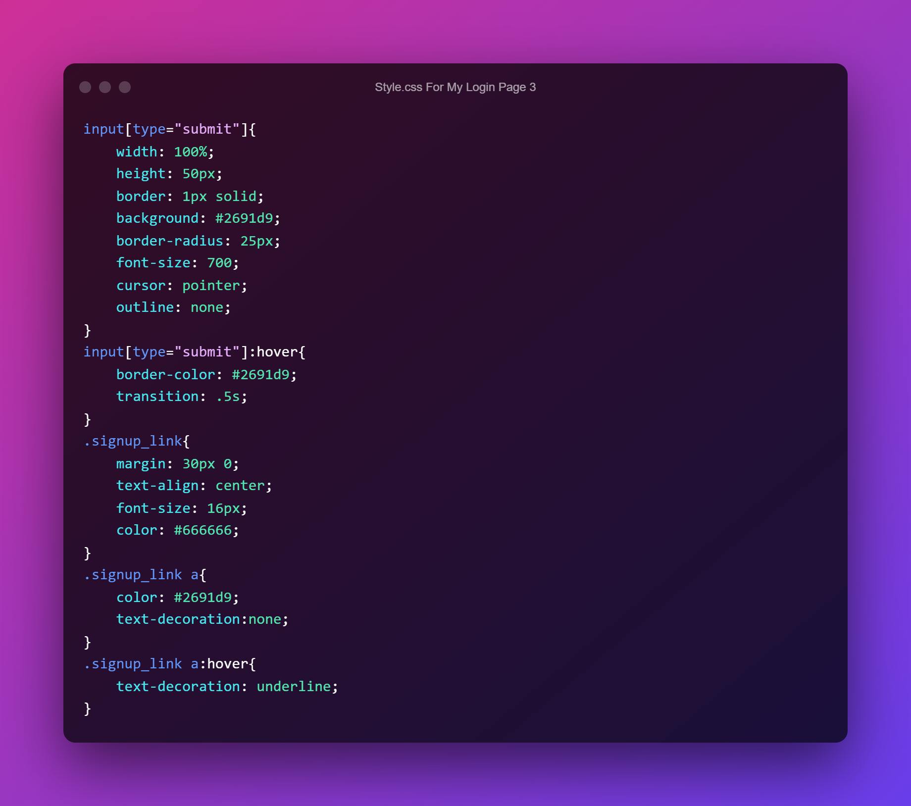 Style.css For My Login Page 3.png