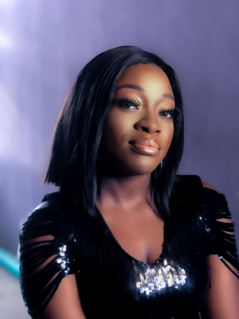 Hephzibah Temiloluwa Oyetunde