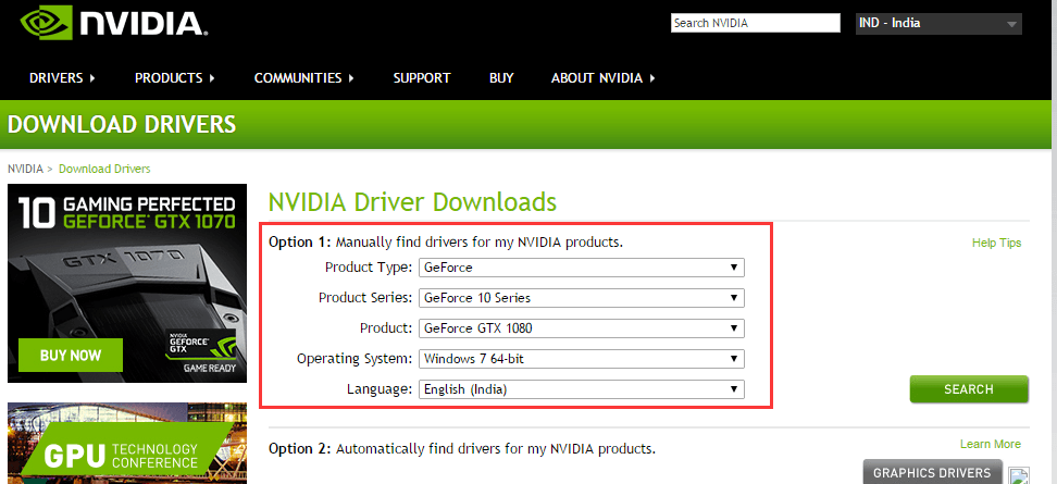 nvidia_driver.png