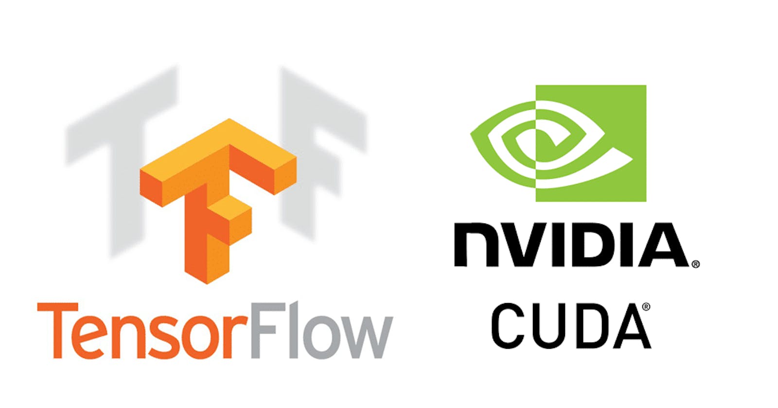 Common problems and solutions of TensorFlow GPU installation