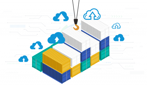 Containerization vs. Virtualization