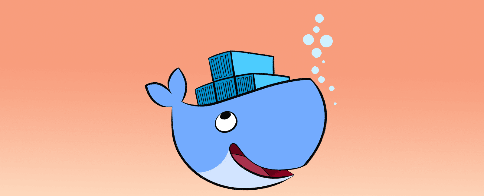 Introduction to Docker 🐳